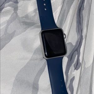Apple Watch series 3